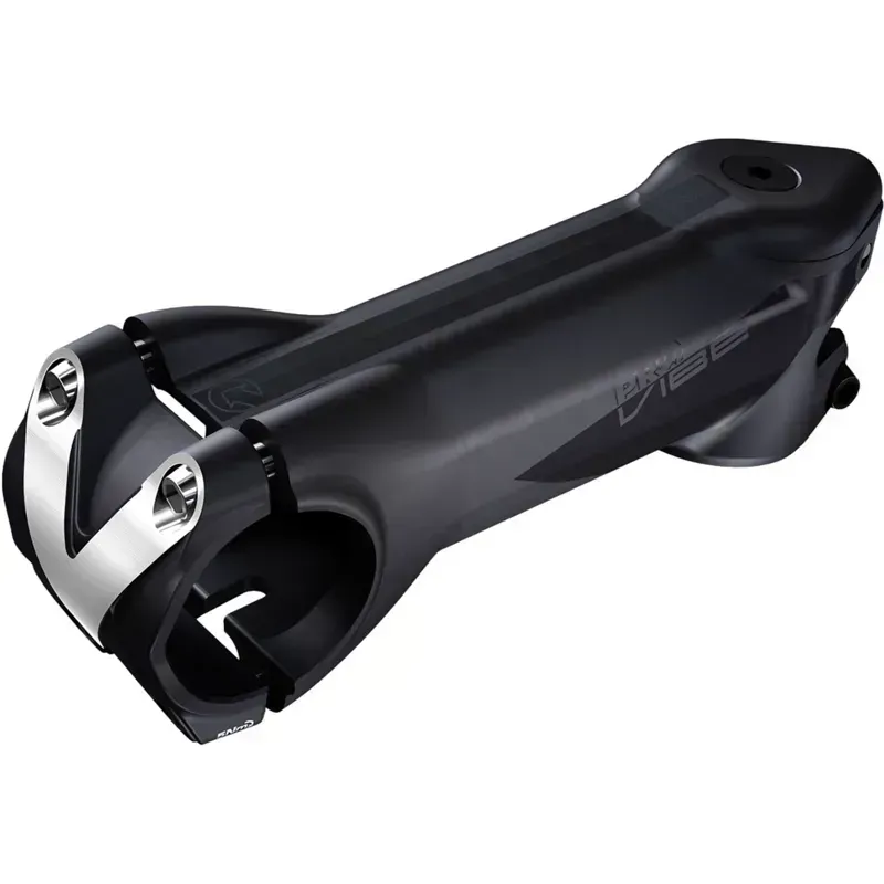 Pro Stem Vibe 1-1/8 inch in Black-2