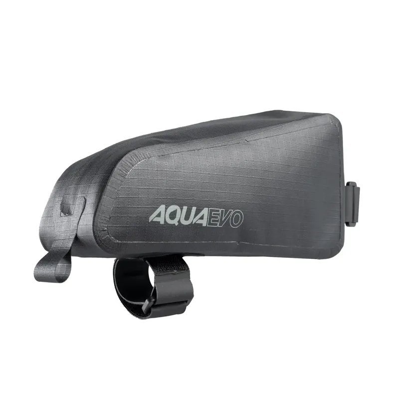 Oxford OXC Aqua Evo Adventure Top Tube Pack