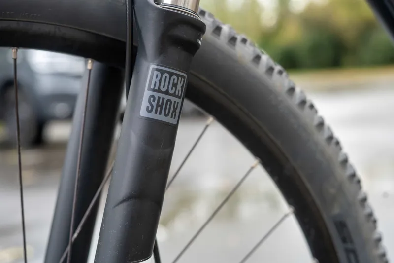 Pre Loved Cube Acid CPS PRO Size Large-3