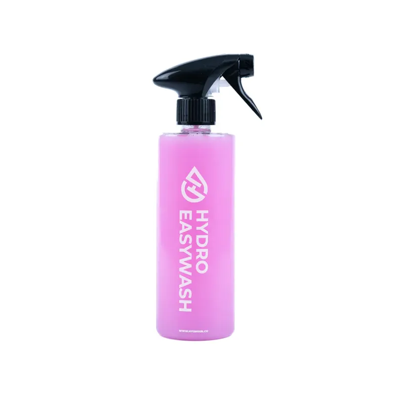 Hydro Easywash 500ml