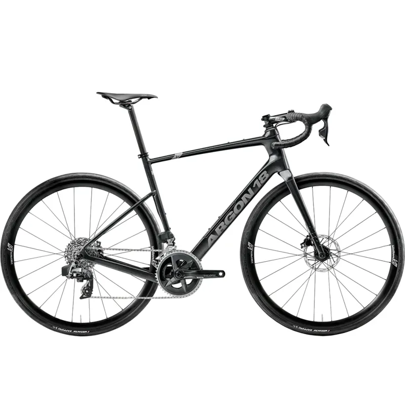 Argon 18 Krypton Rival etap AXS  M