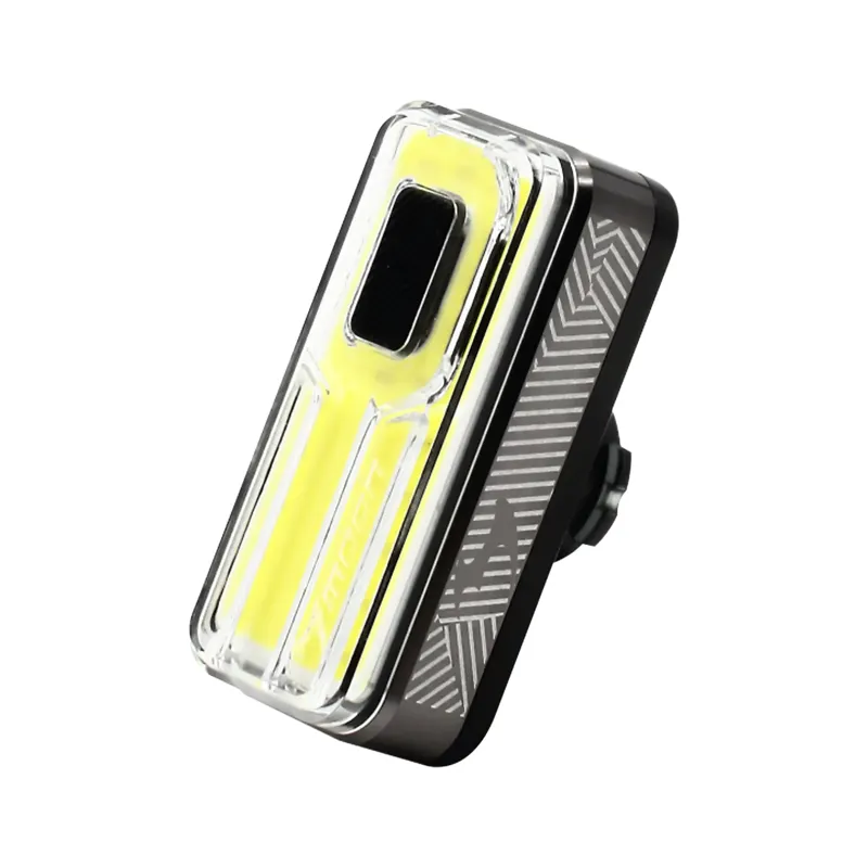 Helix Lite-W 150lm Black