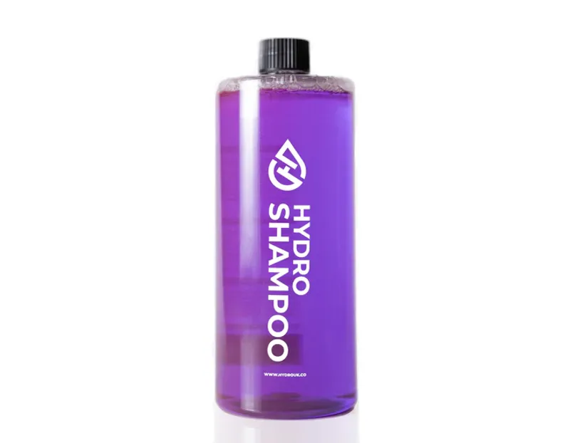 Hydro Shampoo 1L Bottle