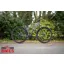 Cube Aim Pro Road Bike In Shiftdust/Black