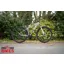 Cube Aim Pro Road Bike In Linen/Bronze