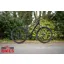 Cube Aim Pro Road Bike In Black/Black