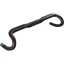 Pro Discover 12 31.8mm/38cm 12-deg AL Handlebar in Black