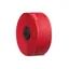 Fizik Vento Microtex Tacky Handlebar Tape in Red