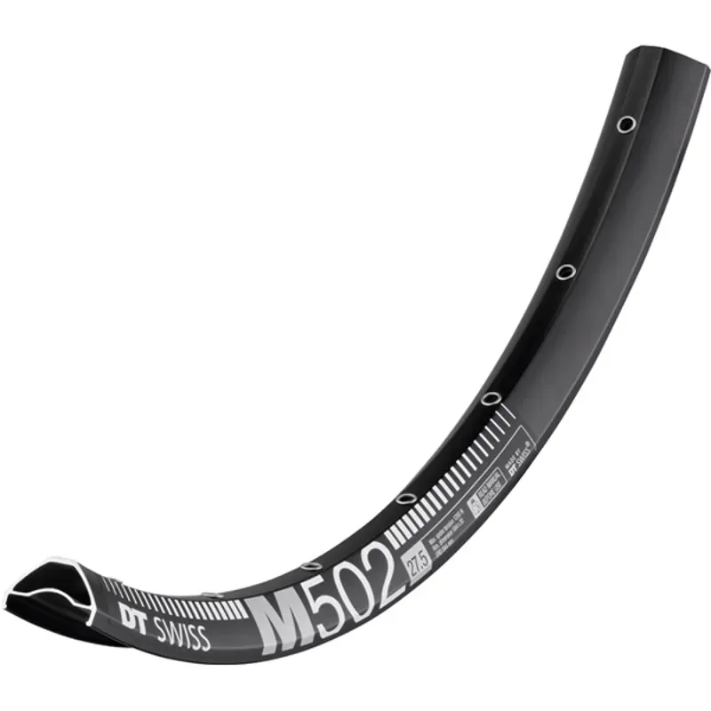 rim dt m502 28h 27
