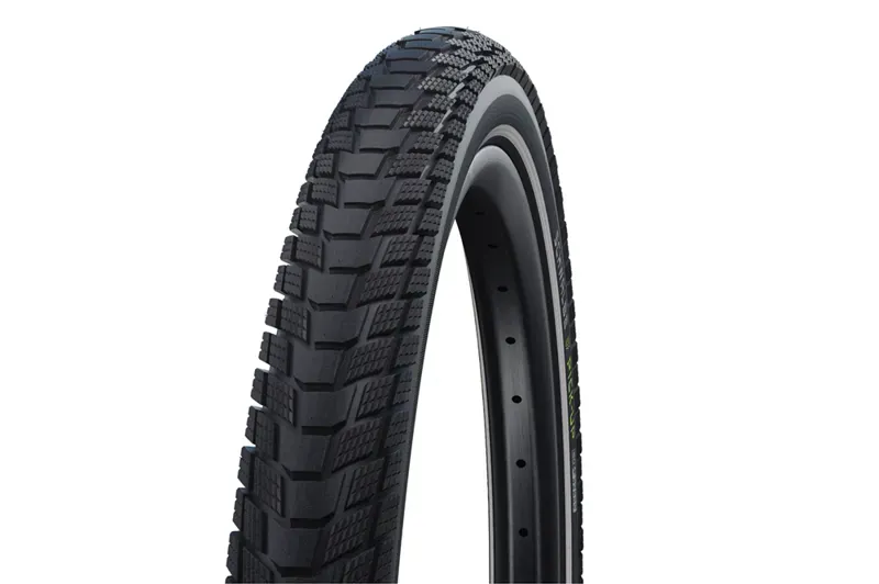 Schwalbe Pick-Up 20 X 2.15 Performance Super Defense