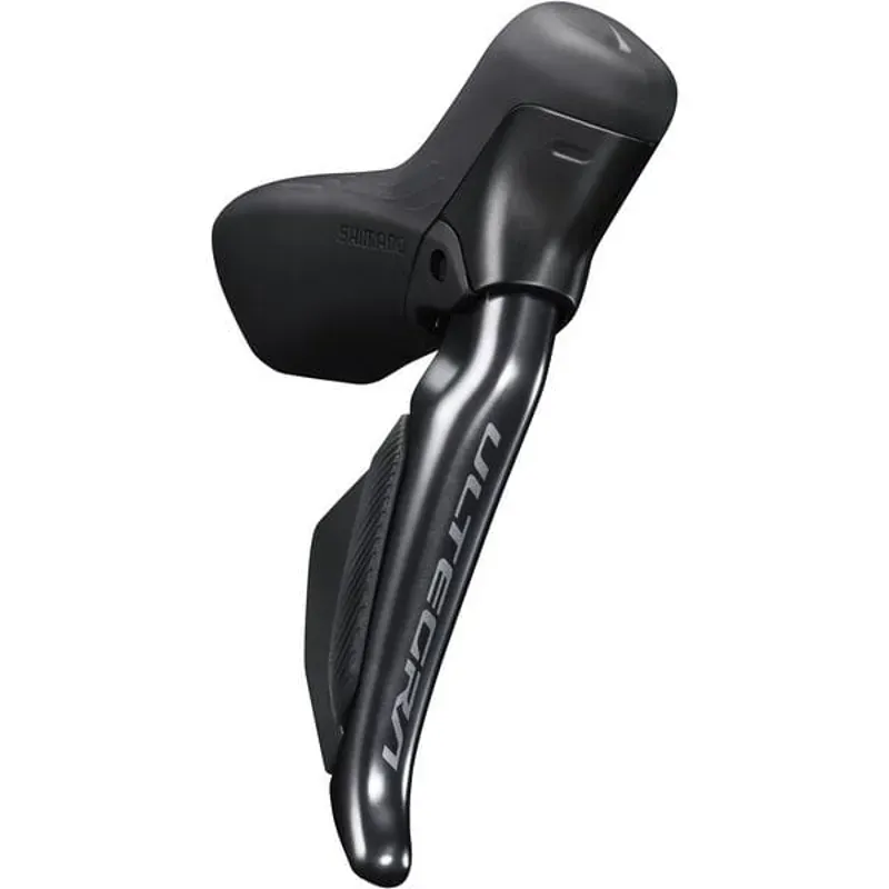 Shimano ST-R8170 Ultegra hydraulic Di2 Drop Bar w/o E-tube Wires STI