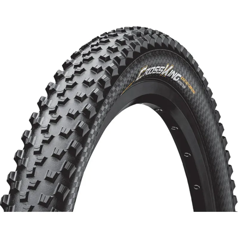 Continental Cross King 29x2.3