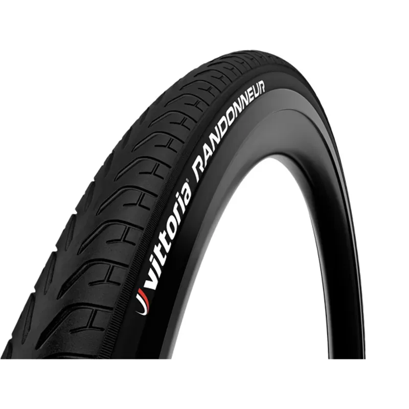 vittoria tyre