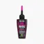 Muc-Off All Weather Lube 50ml