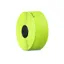 Fizik Vento Microtex Tacky Handlebar Tape in Fluro Yellow